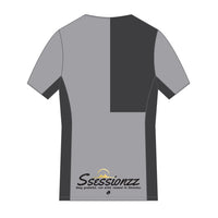 Tech Women'sラントップ