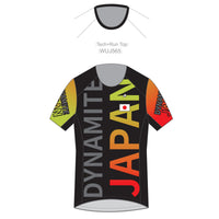Tech Women'sラントップ