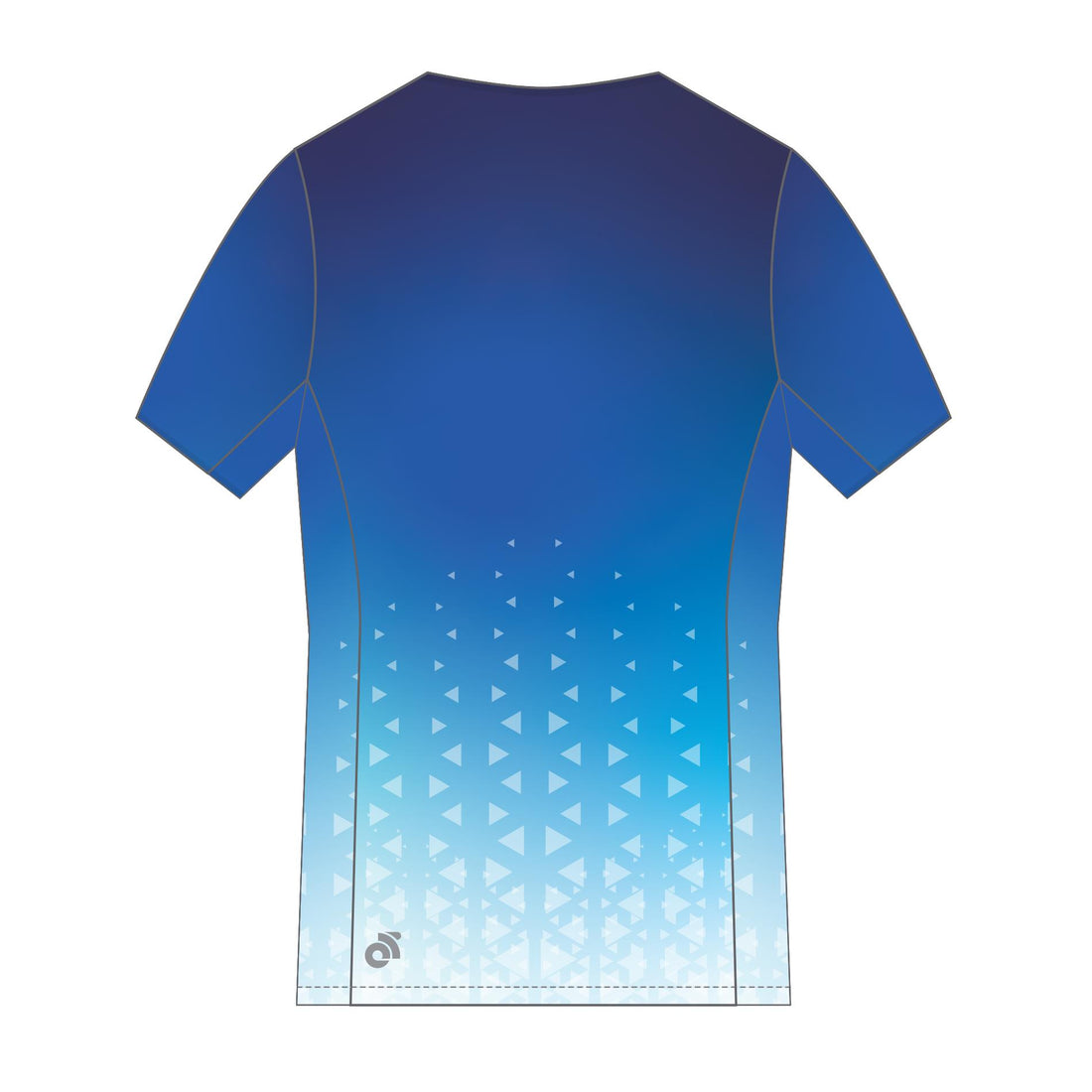 Tech Women'sラントップ