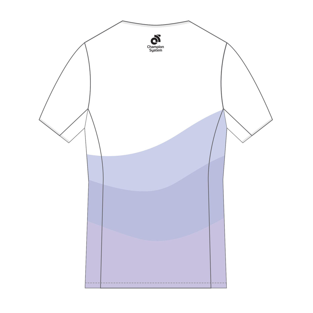 Tech Women'sラントップ