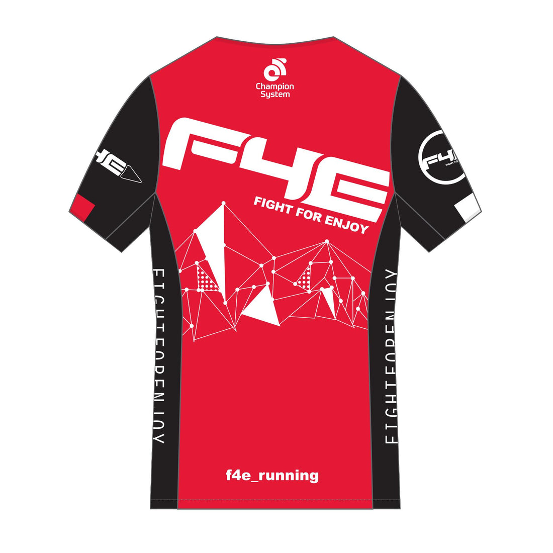 Tech Women'sラントップ
