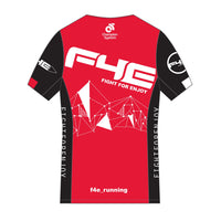Tech Women'sラントップ