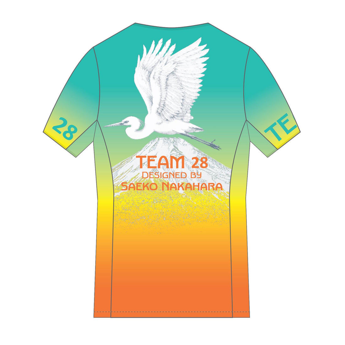 Tech Women'sラントップ