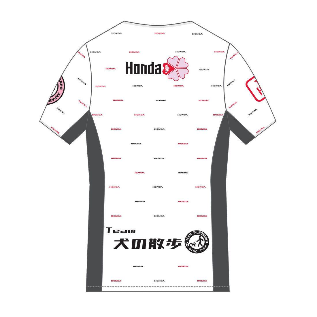 Tech Women'sラントップ