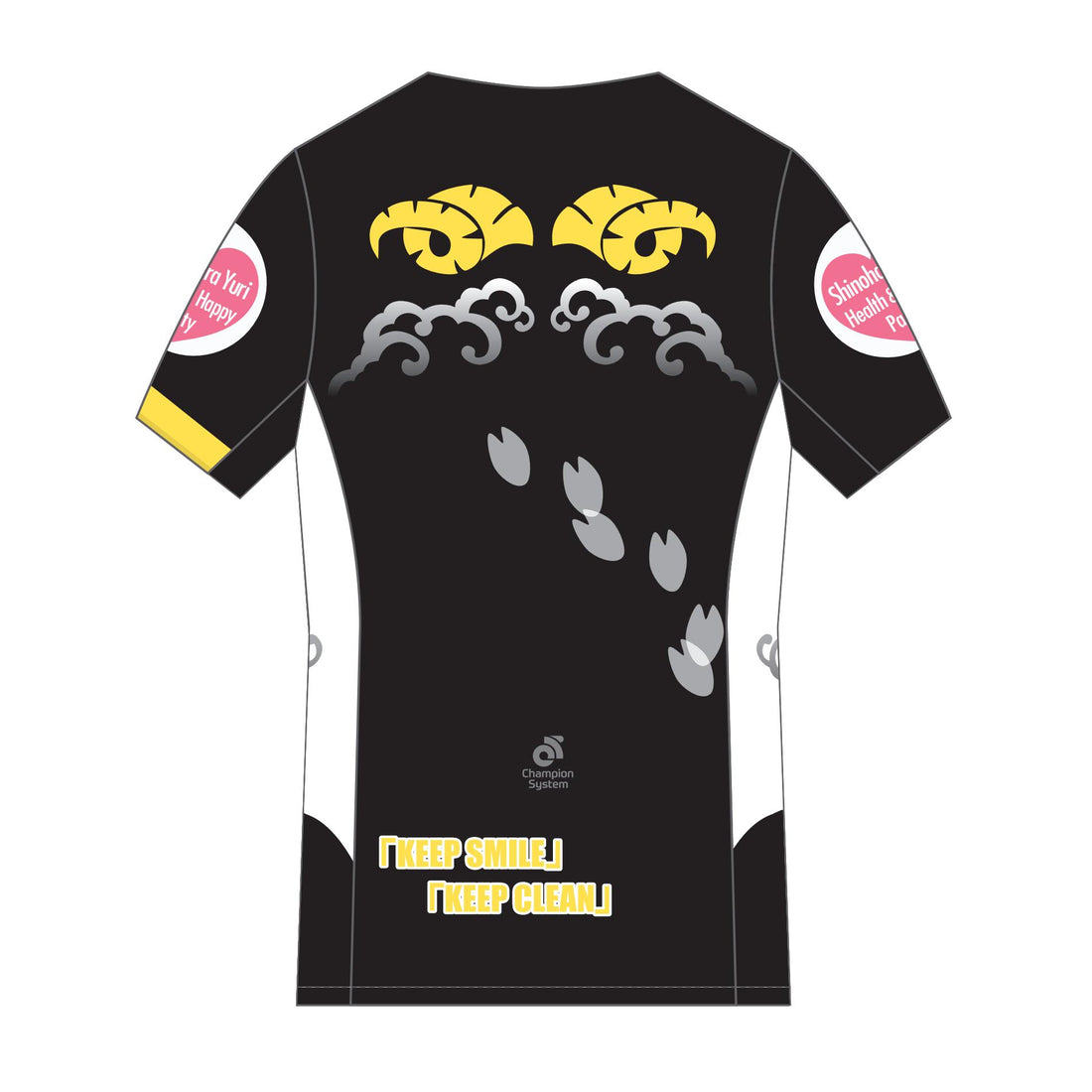 Tech Women'sラントップ