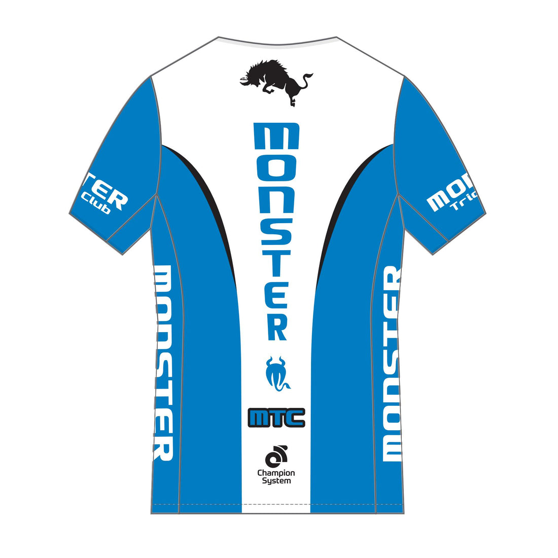 Tech Women'sラントップ