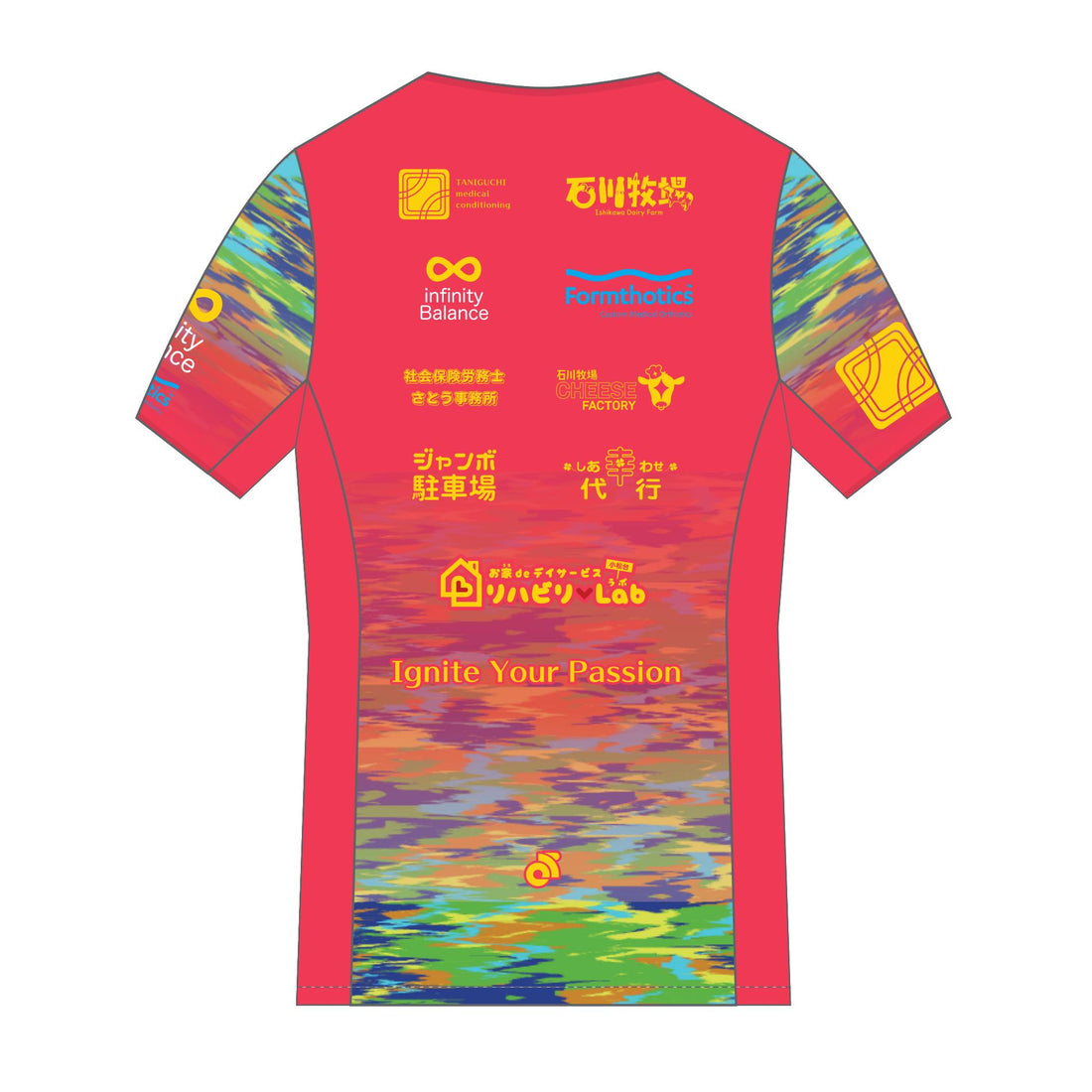 Tech Women'sラントップ