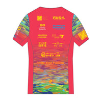 Tech Women'sラントップ