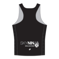 Apex Women'sランシングレット