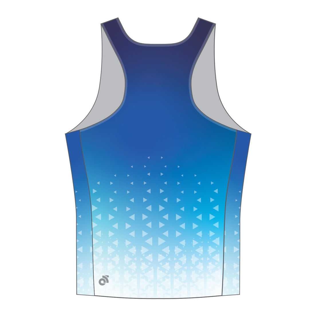 Apex Women'sランシングレット