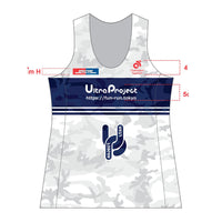 Apex Women'sランシングレット
