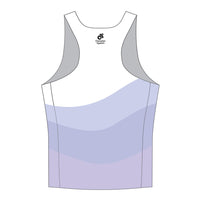 Performance Women'sランシングレット