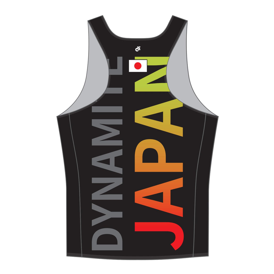 Performance Women'sランシングレット