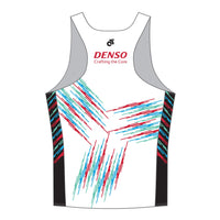 Performance Women'sランシングレット
