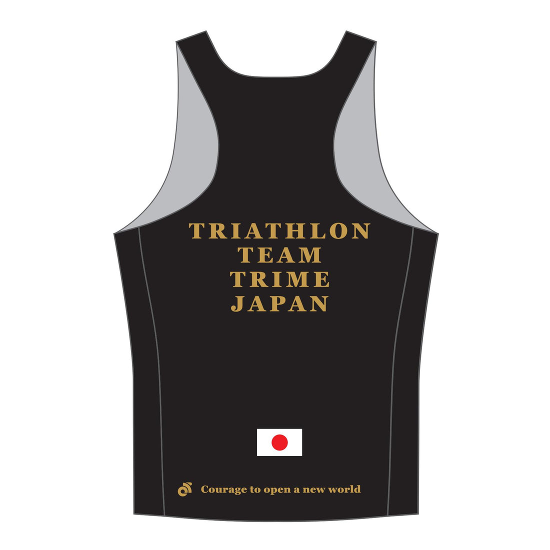 Performance Women'sランシングレット