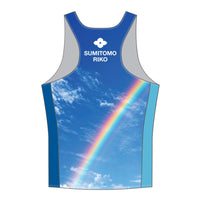 Performance Women'sランシングレット