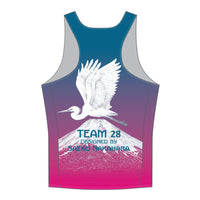 Performance Women'sランシングレット