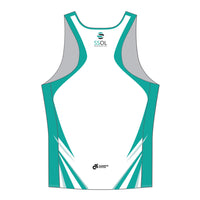 Tech Women'sランシングレット