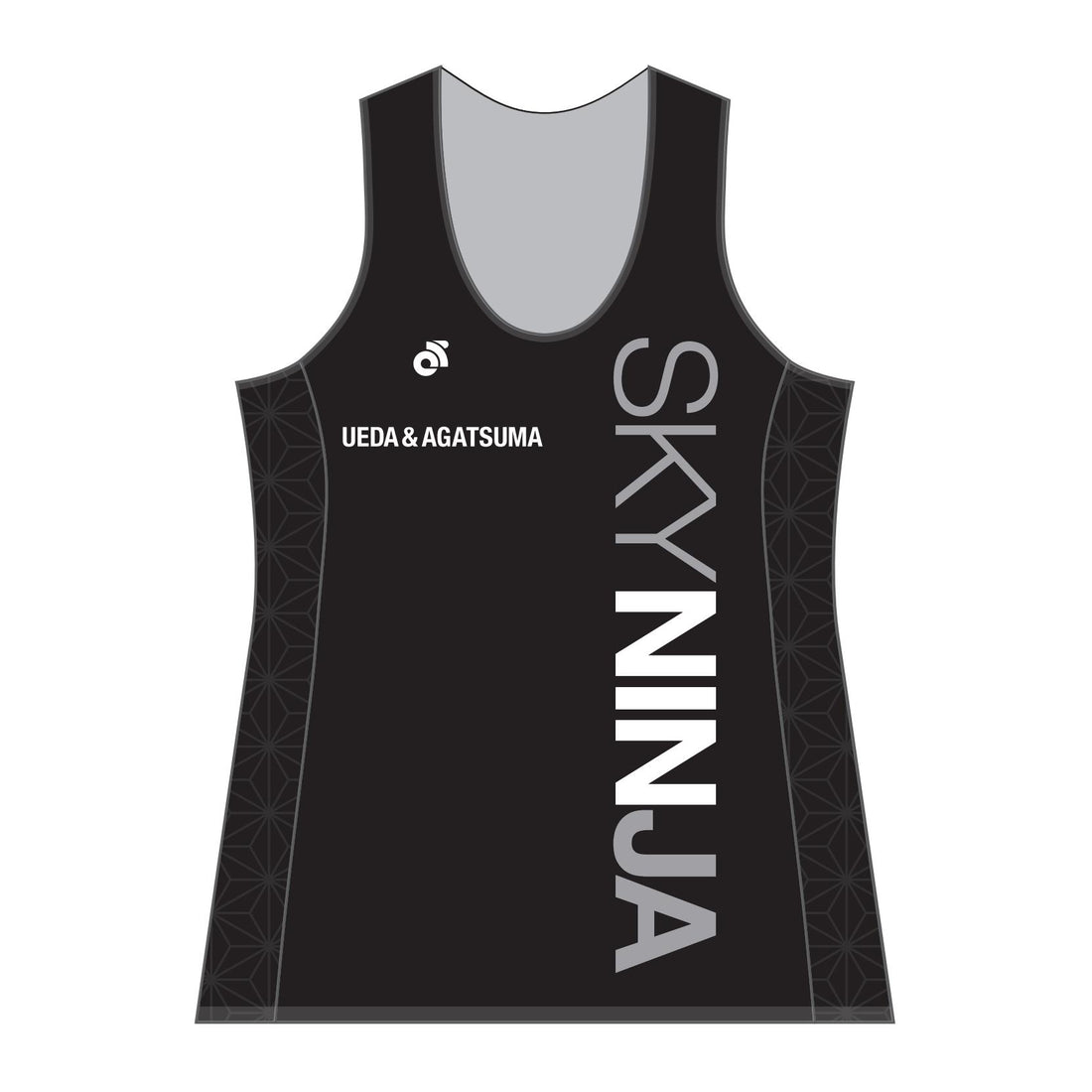 Tech Women'sランシングレット