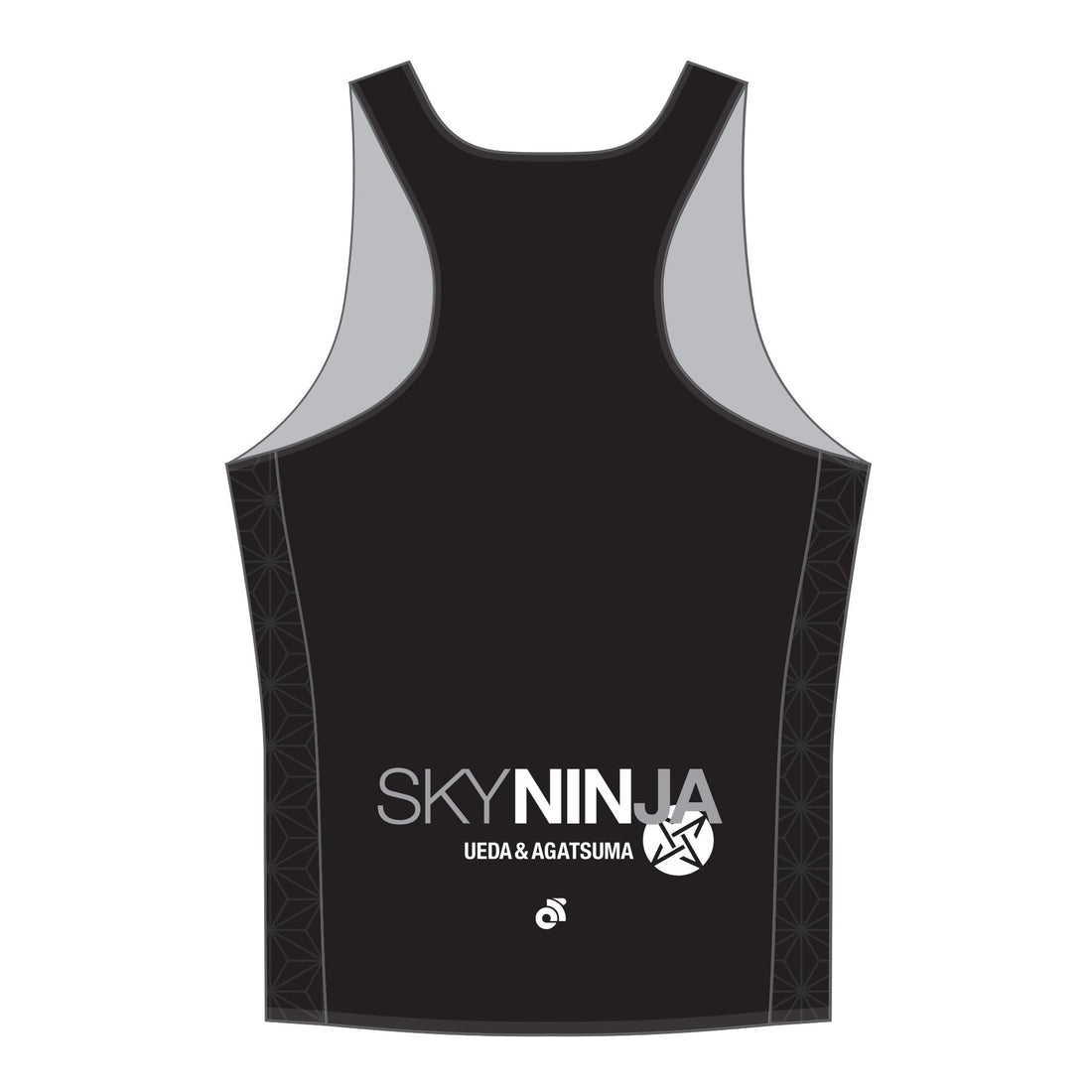 Tech Women'sランシングレット