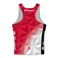 Tech Women'sランシングレット