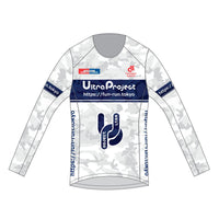 Performance Women's長袖ラントップ