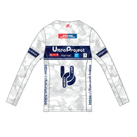 Performance Women's長袖ラントップ