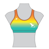 Performance Sports Bra