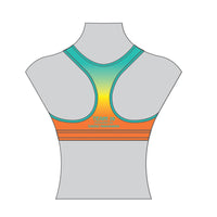 Performance Sports Bra