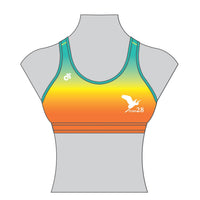 Performance Sports Bra