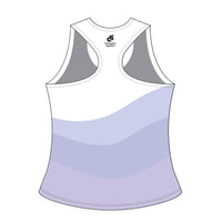 Women's レーサーバックシングレット