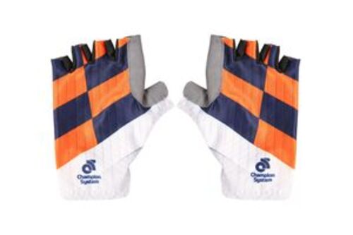 レースグローブ
