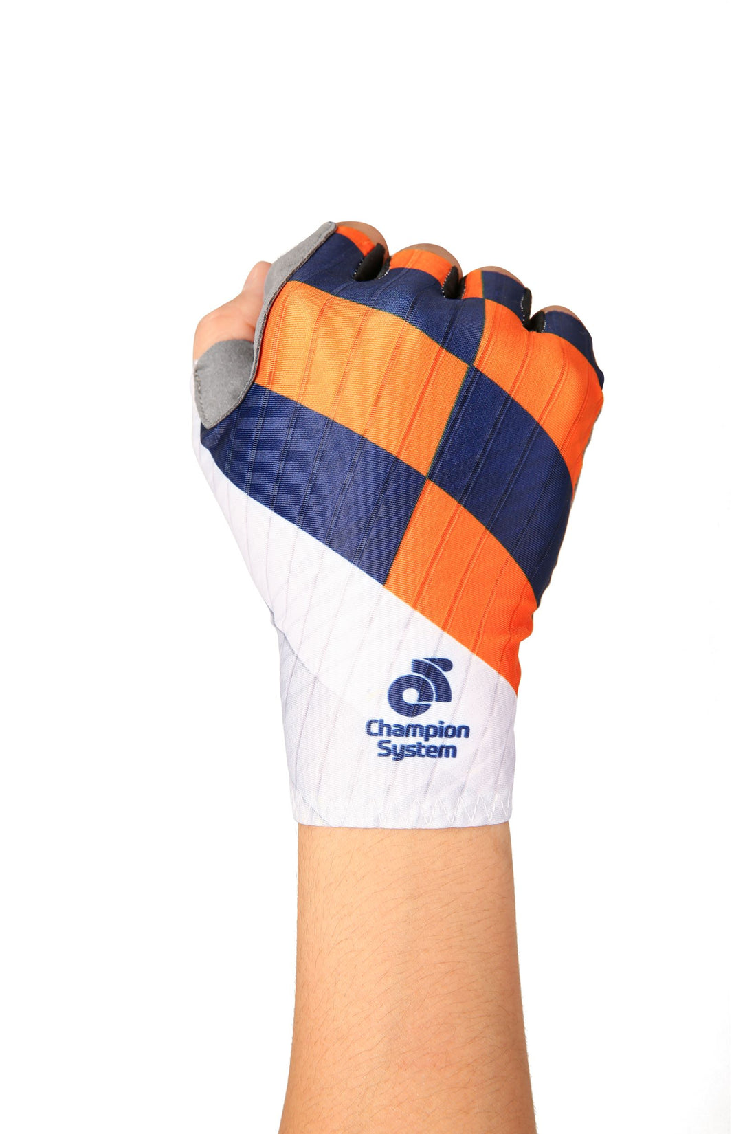 レースグローブ