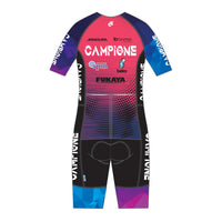 Apexサマーレーススーツ