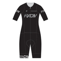 Apexサマースキンスーツ(2-Piece)