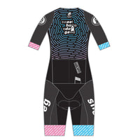 Apexサマースキンスーツ(2-Piece)