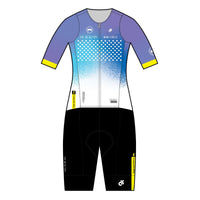 Apexサマースキンスーツ(2-Piece)