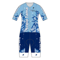 Apexサマースキンスーツ(2-Piece)