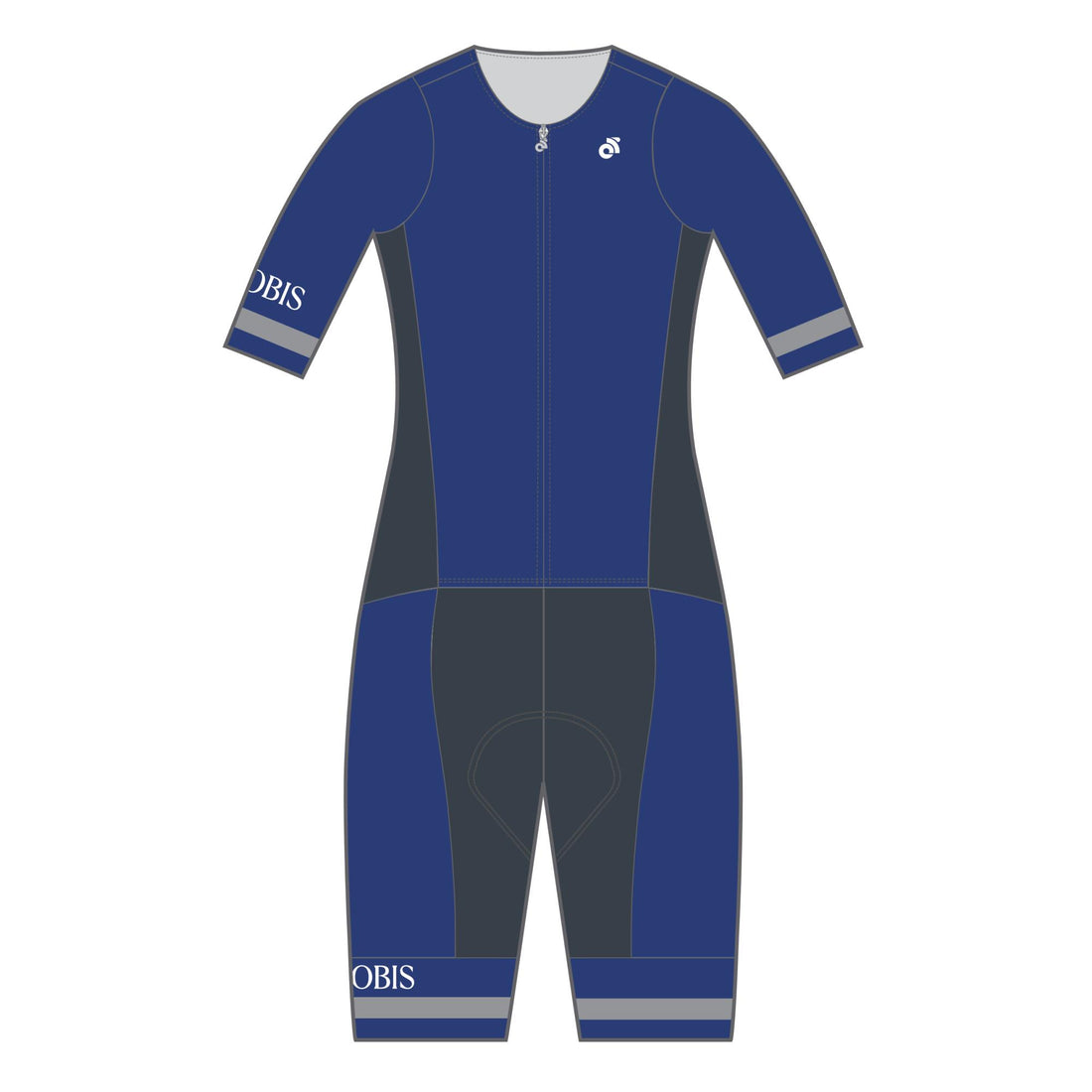 Apexサマースキンスーツ(2-Piece)