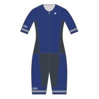 Apexサマースキンスーツ(2-Piece)