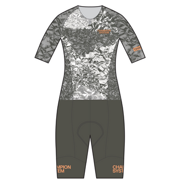 sportful スキンスーツ セパレートワンピース sportful スキンスーツ セパレートワンピース