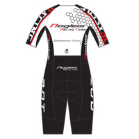 Performanceスキンスーツ(2-Piece)