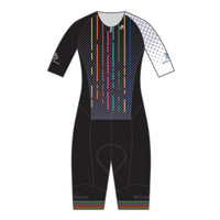 Performanceスキンスーツ(2-Piece)