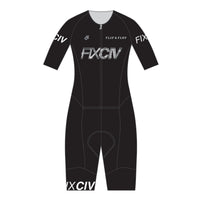 Performanceスキンスーツ(2-Piece)