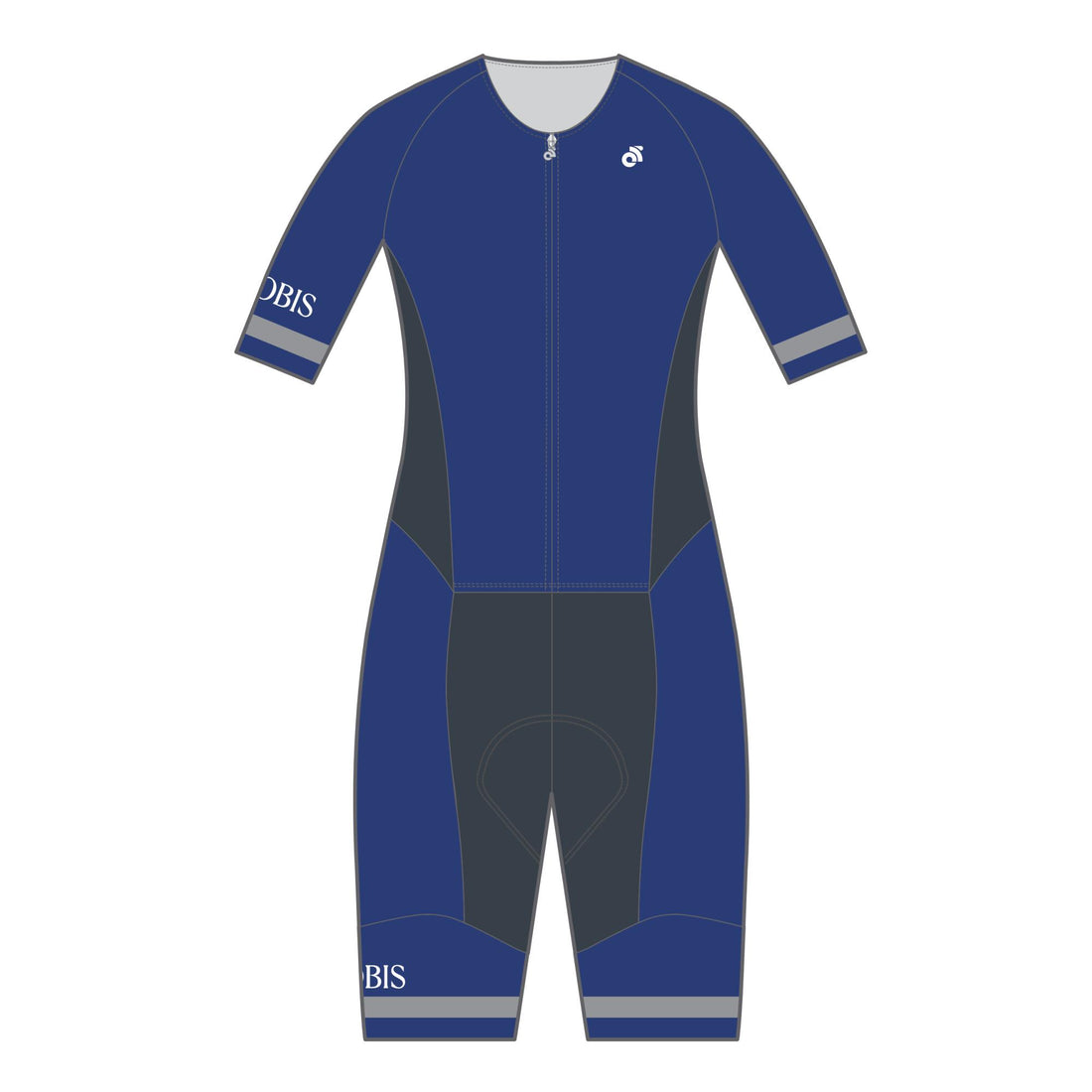 Performanceスキンスーツ(2-Piece)