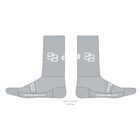 ソックス スーパー(約14cm)