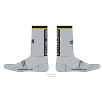 ソックス スーパー(約14cm)