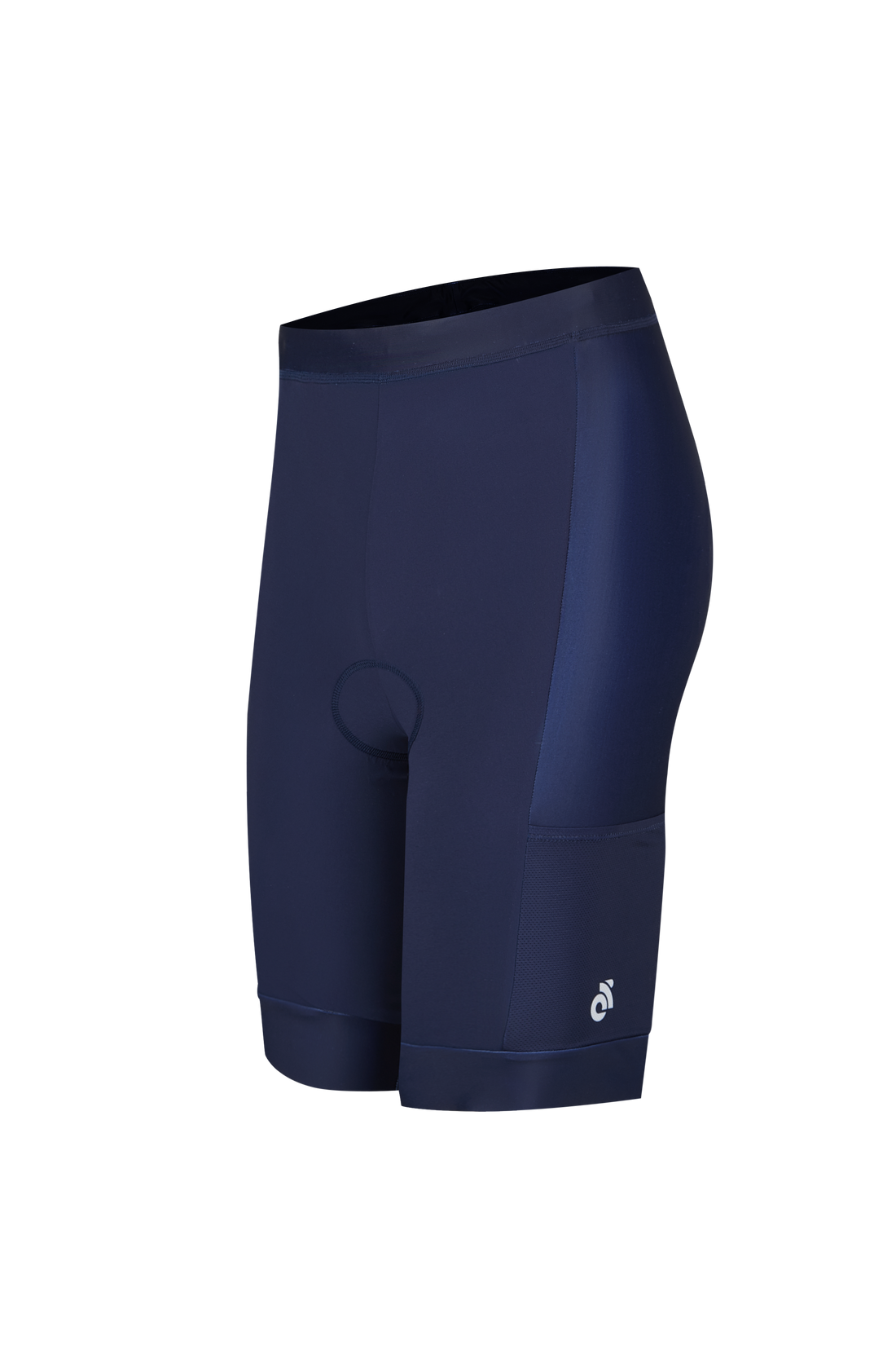 Performance Velocityトライショーツ