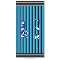 E-Sport タオル(70cm X 140cm) *10点~