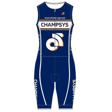 トライスーツ – Champion System Japan トライスーツ – Champion System Japan